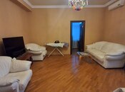 Elan №6048534 - Bakı, Elmlər Akademiyası m., 3 otaqlı, 105 m², 3/17 mərtəbə