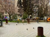 Продаётся 4-комн. вторичка 90 м², м. Насими, photo 1 from 8