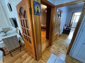 Продаётся 4-комн. вторичка 90 м², м. Насими, photo 8 from 8