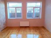 4 otaqlı həyət evi/bağ evi - Biləcəri q. - 100 m²