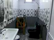4 otaqlı həyət evi/bağ evi - Biləcəri q. - 100 m²