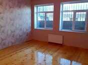 4 otaqlı həyət evi/bağ evi - Biləcəri q. - 100 m²