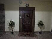 Elan №6048557 - Bakı, 9-cu mikrorayon q., 2 otaqlı, 108 m², 2/16 mərtəbə