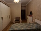 Продаётся 2-комн. новостройка 108 м², пос. 9-й мкр, photo 8 from 8