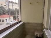 Продаётся 2-комн. новостройка 108 м², пос. 9-й мкр, photo 7 from 8