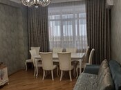 Продаётся 2-комн. новостройка 108 м², пос. 9-й мкр, photo 5 from 8