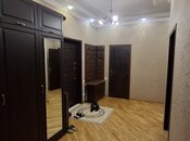 Продаётся 2-комн. новостройка 108 м², пос. 9-й мкр, photo 2 from 8