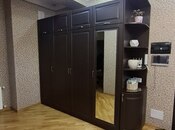 Продаётся 2-комн. новостройка 108 м², пос. 9-й мкр, photo 4 from 8