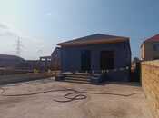 Объявление №6048551 - Баку, пос. Забрат, 4-комн., 110 м²