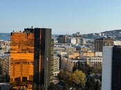 Продаётся 3-комн. новостройка 130 м², м. 28 мая, photo 5 from 8