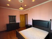 Продаётся 3-комн. новостройка 130 м², м. 28 мая, photo 7 from 8