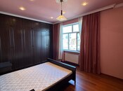 Продаётся 3-комн. новостройка 130 м², м. 28 мая, photo 8 from 8
