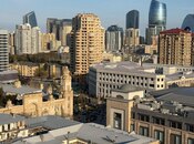 Продаётся 3-комн. новостройка 130 м², м. 28 мая, photo 6 from 8