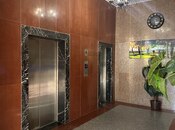3 otaqlı yeni tikili - 28 May m. - 130 m²