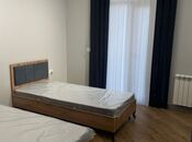 Продаётся 1-комн. новостройка 65 м², м. Дернегюль, photo 7 from 8