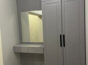 Продаётся 1-комн. новостройка 65 м², м. Дернегюль, photo 6 from 8