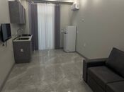 Продаётся 1-комн. новостройка 65 м², м. Дернегюль, photo 3 from 8