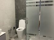 Продаётся 1-комн. новостройка 65 м², м. Дернегюль, photo 8 from 8