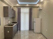 Продаётся 1-комн. новостройка 65 м², м. Дернегюль, photo 2 from 8