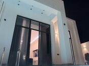 3-комн. дом/дача - пос. Гала - 100 м²