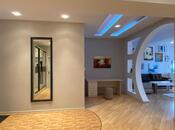3 otaqlı yeni tikili - 8 Noyabr m. - 150 m²