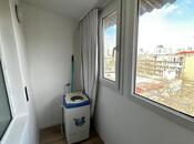 Продаётся 1-комн. вторичка 25 м², м. Элмляр Академиясы, photo 8 from 8