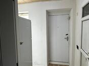 Продаётся 1-комн. вторичка 25 м², м. Элмляр Академиясы, photo 7 from 8