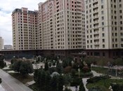 Объявление №6048567 - Баку, м. Элмляр Академиясы, 2-комн., 85.9 м², 3/17 этаж