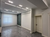 2 otaqlı yeni tikili - Elmlər Akademiyası m. - 85.9 m²
