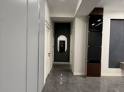 2 otaqlı yeni tikili - Elmlər Akademiyası m. - 85.9 m²