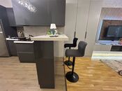 Сдаётся 2-комн. новостройка 70 м², Хатаинский р., photo 7 from 8