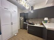 Сдаётся 2-комн. новостройка 70 м², Хатаинский р., photo 6 from 8