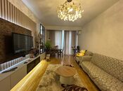 Сдаётся 2-комн. новостройка 70 м², Хатаинский р., photo 2 from 8