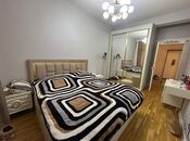 Сдаётся 2-комн. новостройка 70 м², Хатаинский р., photo 5 from 8