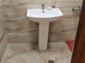 İcarəyə verilir 3 otaqlı köhnə tikili 85 m², Gənclik m., photo 2 from 8