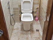 İcarəyə verilir 3 otaqlı köhnə tikili 85 m², Gənclik m., photo 3 from 8
