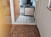 İcarəyə verilir 3 otaqlı köhnə tikili 85 m², Gənclik m., photo 4 from 8