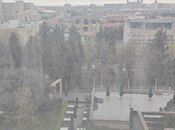 İcarəyə verilir 3 otaqlı köhnə tikili 85 m², Gənclik m., photo 6 from 8