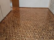 İcarəyə verilir 3 otaqlı köhnə tikili 85 m², Gənclik m., photo 8 from 8