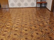 İcarəyə verilir 3 otaqlı köhnə tikili 85 m², Gənclik m., photo 5 from 8
