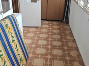 İcarəyə verilir 3 otaqlı köhnə tikili 85 m², Gənclik m., photo 7 from 8