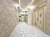Продаётся 2-комн. новостройка 96 м², м. Нефтчиляр, photo 6 from 8
