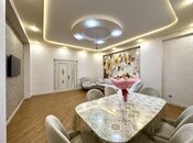 2 otaqlı yeni tikili - Neftçilər m. - 96 m²