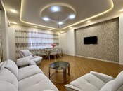 2 otaqlı yeni tikili - Neftçilər m. - 96 m²