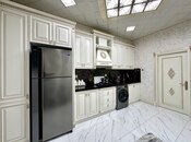 Продаётся 2-комн. новостройка 96 м², м. Нефтчиляр, photo 7 from 8