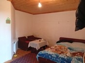 Объявление №6048574 - Баку, пос. Балаханы, 1-комн., 30 м²