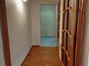 Продаётся 2-комн. вторичка 45 м², м. Элмляр Академиясы, photo 6 from 8