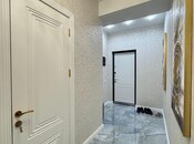 Satılır 2 otaqlı yeni tikili 62 m², Nərimanov r., photo 7 from 8