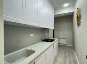 Satılır 2 otaqlı yeni tikili 62 m², Nərimanov r., photo 4 from 8