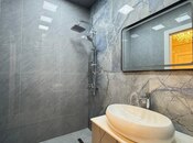 Satılır 2 otaqlı yeni tikili 62 m², Nərimanov r., photo 8 from 8